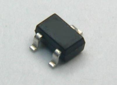 RK7002BT116图片5