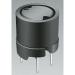 RL110S-101L-RC图片2