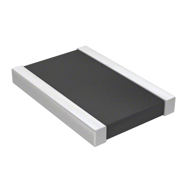 RL1218FK-070R3L