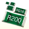 RL3264SW4-001M-F-T5图片1