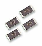 RL73K2BR22JTD图片3