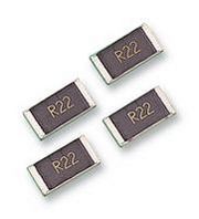 RL73K2BR22JTD图片6