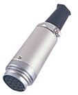 RM15TJD-12S71图片8