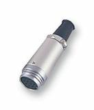 RM15TJD-12S71图片4