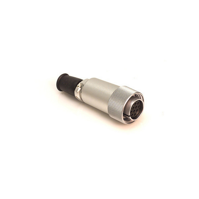 RM15TPD-12S71图片6