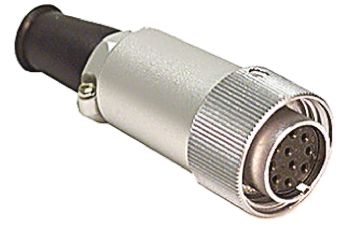 RM15TPD-12S71图片2