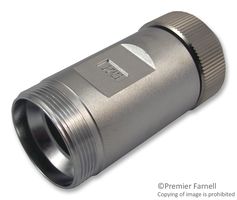 RM15WTPZA-12S71图片6