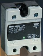 RM1A23A50图片6