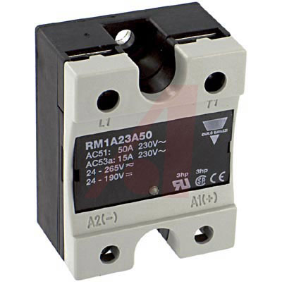 RM1A23A50图片4