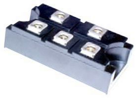 RM75TPM-H图片2