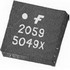 RMPA5255图片2