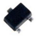 RN1103MFV,L3F