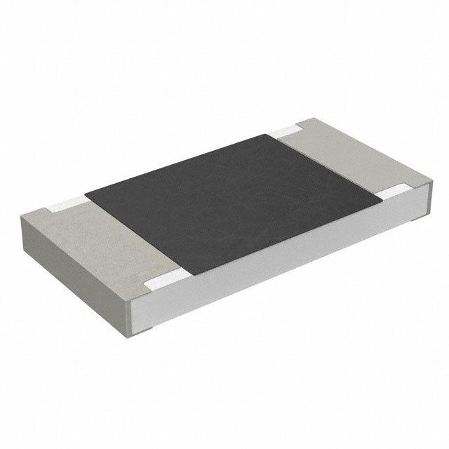 RNCF2512TKY1K00图片1