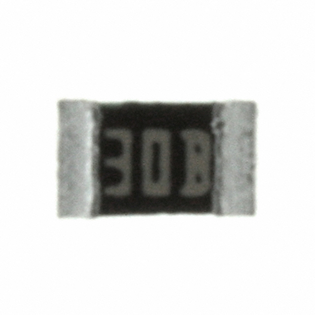 RNCS0603BKE2K00图片2