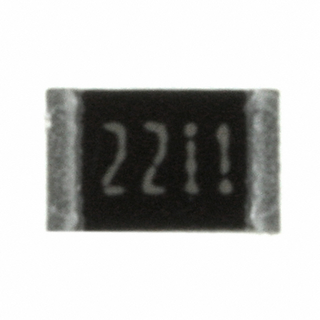 RNCS0805BKE2K21图片2