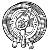 RNS25RE图片4