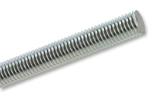 P4CE10F17C6N中文资料