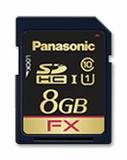 RP-SDF08GDE1图片1
