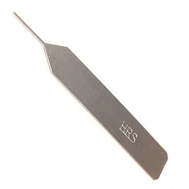 RP13A-SC-TP图片2