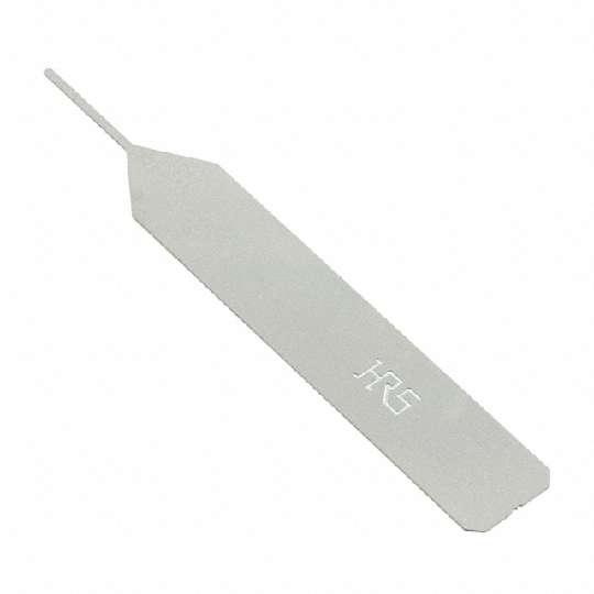 RP13A-SC-TP图片3