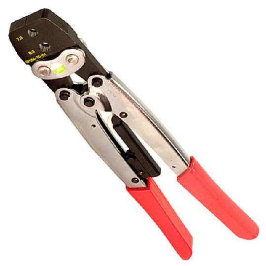 RP13A-TC-01图片2