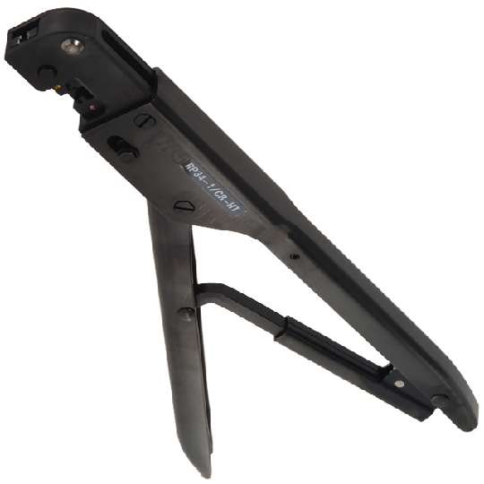 RP34-1/CR-HT图片2