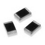 RP73D2A499RBTG图片6