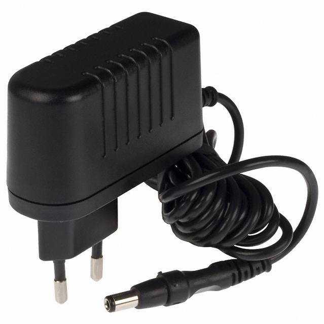 RR-IDC-12VDC-I图片3