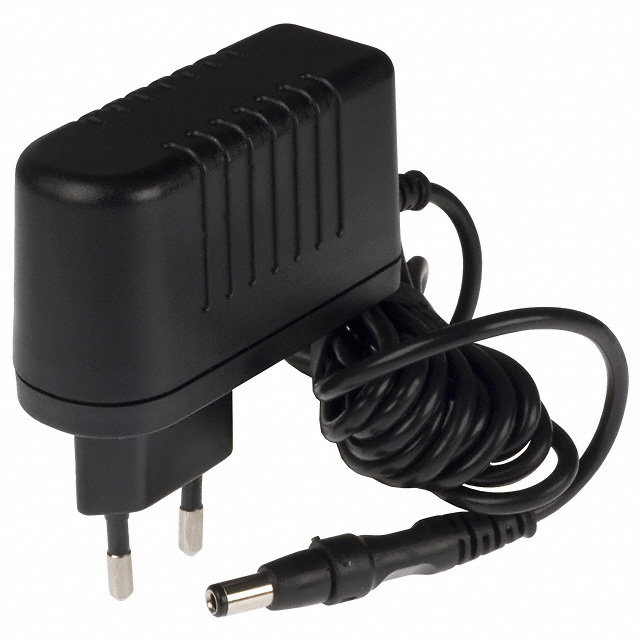 RR-IDC-12VDC-I图片2