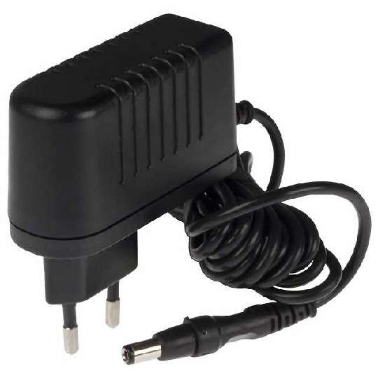 RR-IDC-12VDC-I图片4