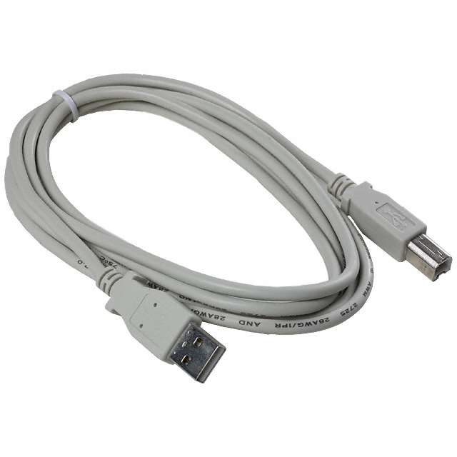 RR-IDCAB-USB-A图片1