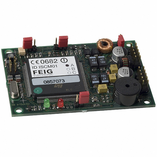 RR-IDISC-M01-A图片4