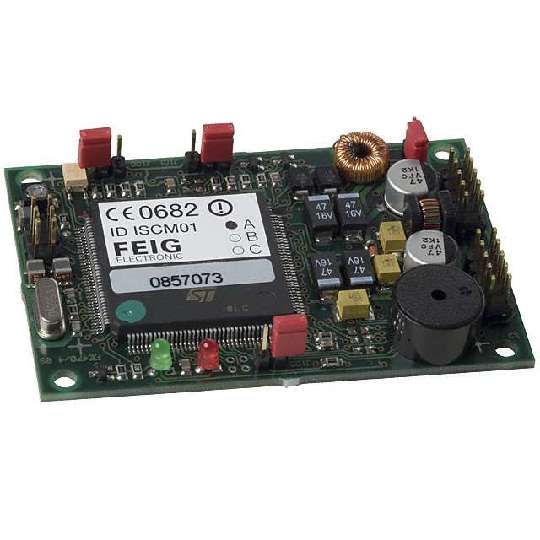 RR-IDISC-M01-A图片5