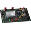 RR-IDISC-M01-A图片2