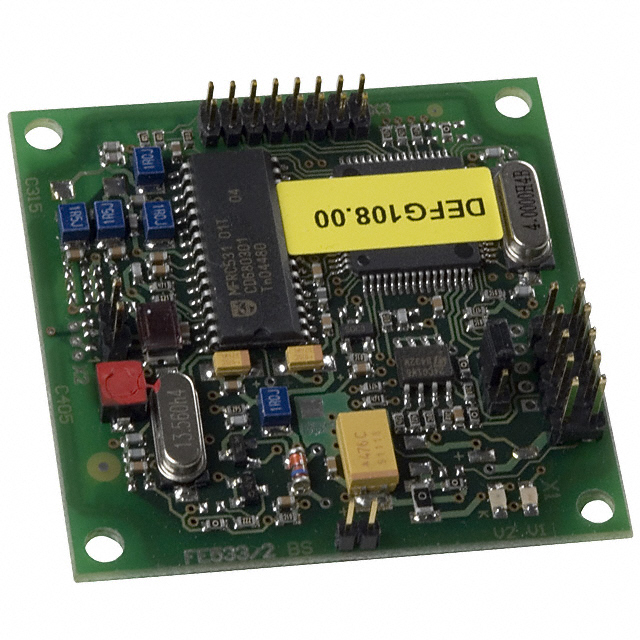 RR-IDISC-M02AB-BA图片3