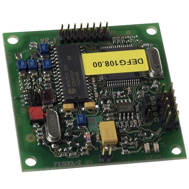 RR-IDISC-M02AB-BA图片1