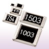 RR0816P-2262-D-35C