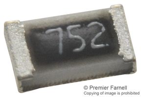 RR0816P-752-D图片10