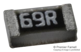 RR0816Q-51R1-D-69R图片6