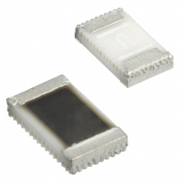 RR1220Q-180-D图片1