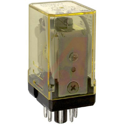 RR2P-UDC12V图片2