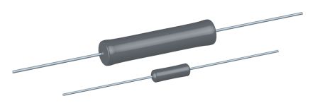 RS00520R00FE12图片2