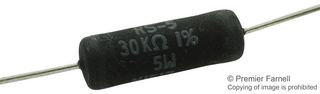 RS00530K00FE12图片1
