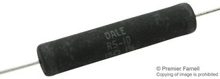 RS01015R00FE12图片2