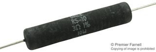 P4CE10F17C6N中文资料