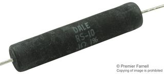 RS010R1000FE12图片3