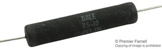 RS010R2000FE12图片1