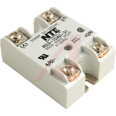 RS3-1D40-21图片9