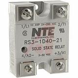 RS3-1D40-21图片5