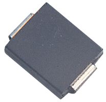 RS3K图片5